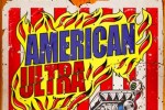 American-ultra-alaune