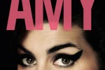 Amy-2015-alaune