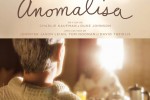 Anomalisa-2016-alaune-copyright-700