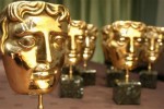 Bafta_2013