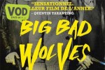 Big-Bad-Wolves-VOD