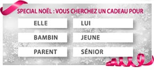 Boutique-special-noel-W