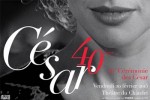 Cesar-40eme-ceremonie-alaune