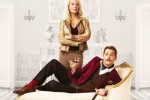 Charlie-Mortdecai-alaune