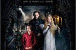 Crimson-Peak-2015-alaune