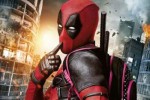 DeadPool-2016-alaune