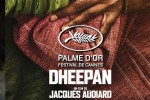 Dheepan-alaune-copyright-700