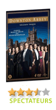 Downton-Abbey-Coffret-tv