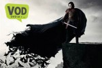 Dracula-untold-VOD