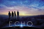 Echo-alaune