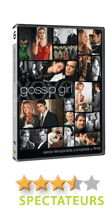 Gossip-Girl-coffre-6