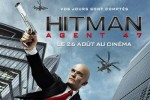 Hitman-agent-47-alaune