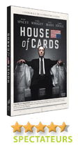 House-of-Cards-Coffret-integral-