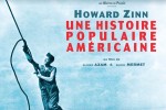 Howard-Zinn-une-histoire-populaire-americaine-alaune-copyright-700