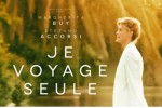 Je-Voyage-Seule-alaune