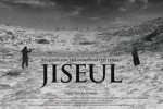 Jiseul-alaune