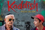 Kadddish-pour-un-ami-alaune