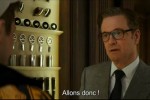 Kingsman-services-secrets-alaune