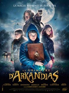 Le-Grimoire-d-Arkandias-affiche