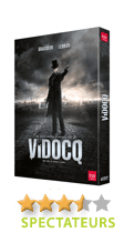 Les-nouvelles-aventures-de-Vidocq-