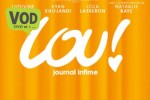 Lou-journal-infime-VOD