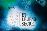 M-et-le-3-eme-secret-alaune