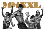 Magic-Mike-XXL-alaune