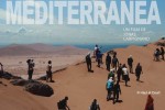 Mediterranea-2015-alaune-copyright-700