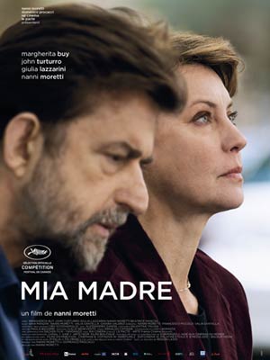 Mia-Madre-affiche