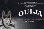 Ouija-2015-alaune