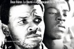 Port-au-Prince-dimanche-4-janvier-alaune-copyright-700