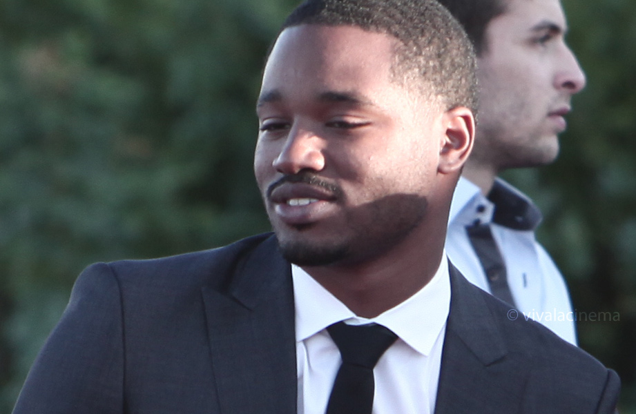 Ryan-coogler