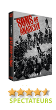 Songs-of-anarchy-dvd