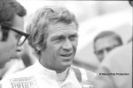 Steve-McQueen-the-Man-and-Le-Mans-alaune-copyright-700