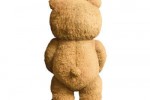 Ted-2-alaune