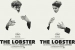 The-Lobster-alaune-copyright-700