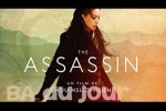 The-assassin-2016-BA