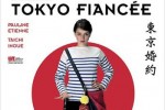 Tokyo-fiancee-alaune