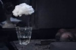 UN-NUAGE-DANS-UN-VERRE-D-EAU-alaune