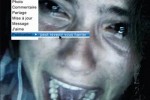 Unfriended-2015-alaune