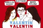 Valentin-Valentin-alaune