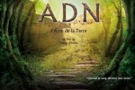 adn-l-ame-de-la-terre-alaune