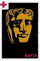 aff-bafta