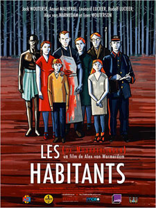 aff-habitants