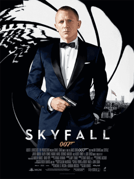 aff-skyfall-pt