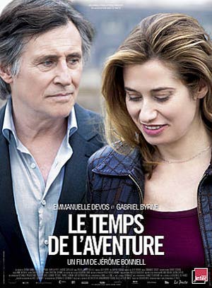 affiche-le-temps-de-l-aventure