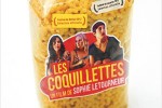 affiche-les-coquillettes