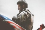 american-sniper-alaune