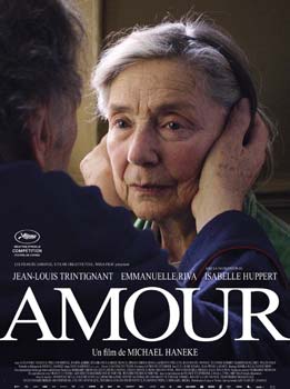 amour-aff2