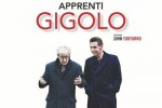 apprenti-gigolo-alaune